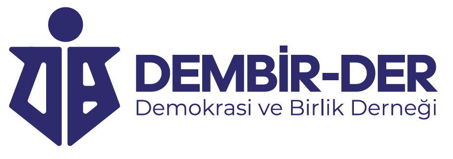 DEMBİR-DER